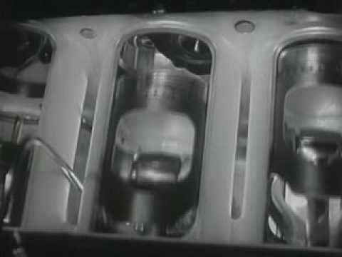 YouTube-Video-Thumbnail