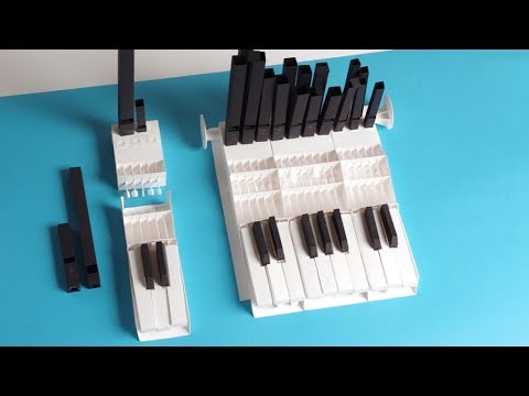 YouTube-Video-Thumbnail