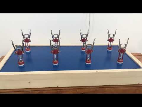 YouTube-Video-Thumbnail