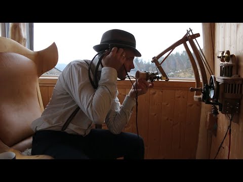 YouTube-Video-Thumbnail