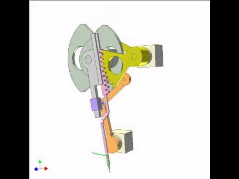 YouTube-Video-Thumbnail