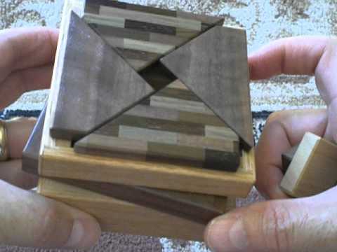 YouTube-Video-Thumbnail