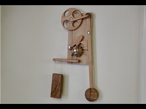 YouTube-Video-Thumbnail