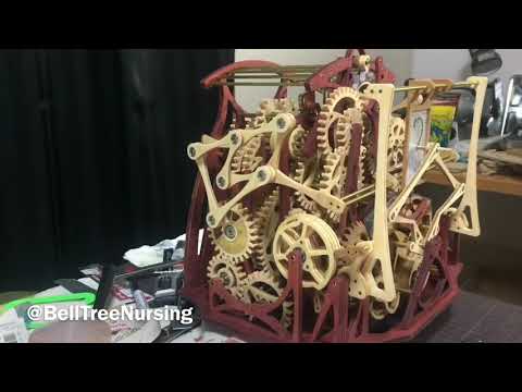 YouTube-Video-Thumbnail