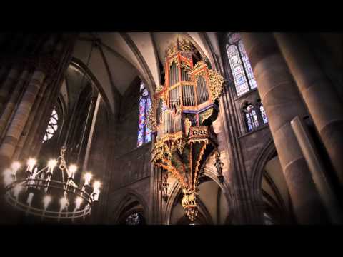 YouTube-Video-Thumbnail