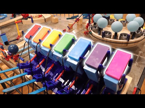 YouTube-Video-Thumbnail