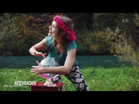 YouTube-Video-Thumbnail