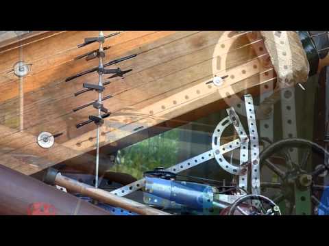 YouTube-Video-Thumbnail