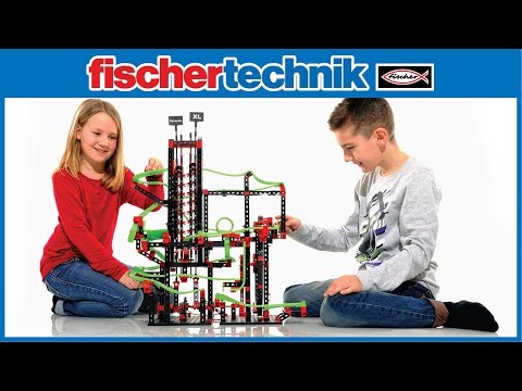 YouTube-Video-Thumbnail