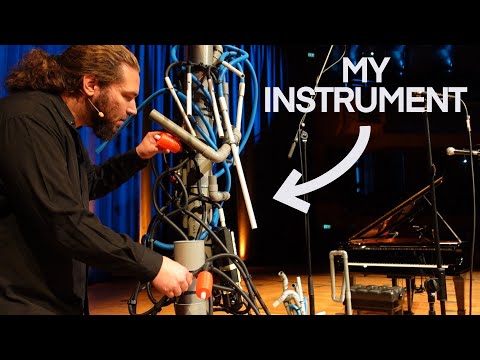 YouTube-Video-Thumbnail