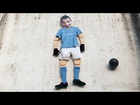 YouTube-Video-Thumbnail