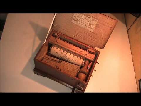 YouTube-Video-Thumbnail