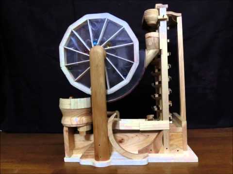 YouTube-Video-Thumbnail