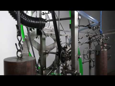 YouTube-Video-Thumbnail