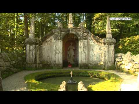 YouTube-Video-Thumbnail