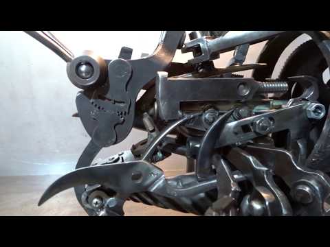 YouTube-Video-Thumbnail