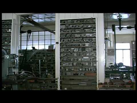 YouTube-Video-Thumbnail