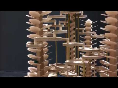 YouTube-Video-Thumbnail