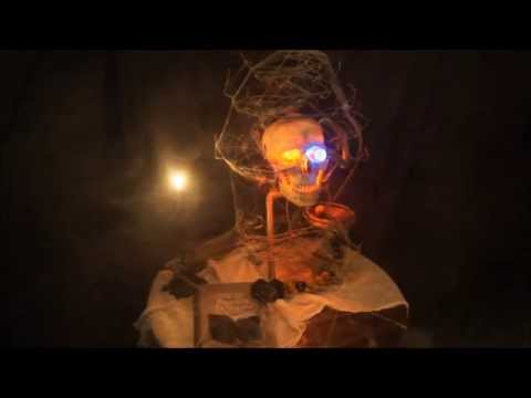 YouTube-Video-Thumbnail