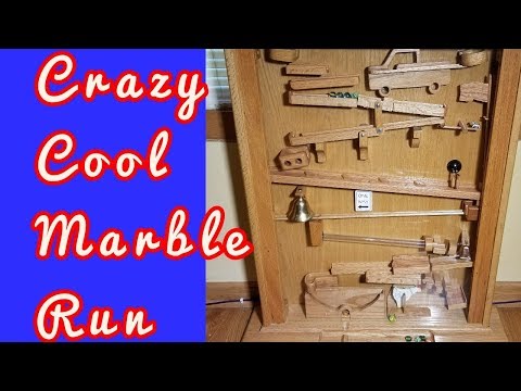 YouTube-Video-Thumbnail