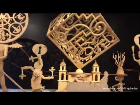 YouTube-Video-Thumbnail