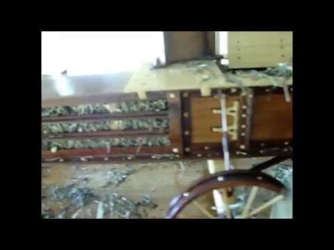 YouTube-Video-Thumbnail