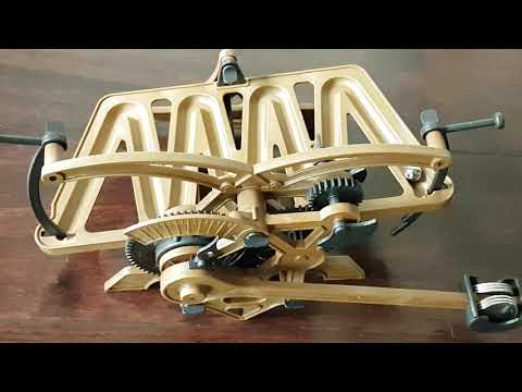 YouTube-Video-Thumbnail