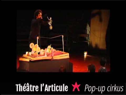 YouTube-Video-Thumbnail
