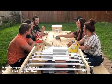 YouTube-Video-Thumbnail