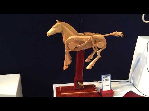 YouTube-Video-Thumbnail