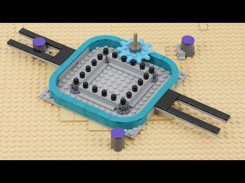 YouTube-Video-Thumbnail