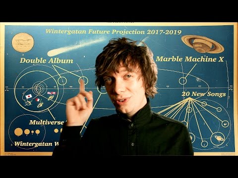 YouTube-Video-Thumbnail
