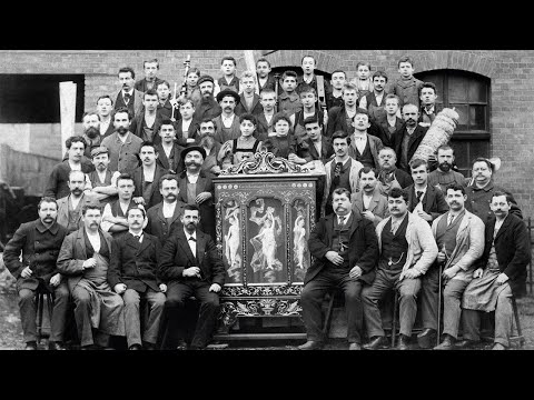 YouTube-Video-Thumbnail