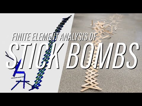 YouTube-Video-Thumbnail