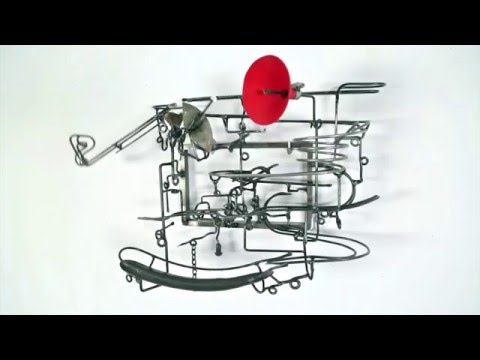 YouTube-Video-Thumbnail