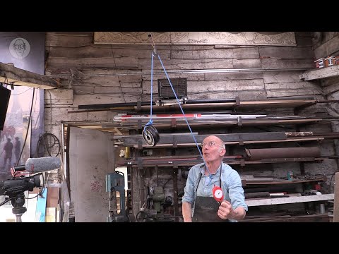 YouTube-Video-Thumbnail