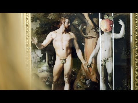 YouTube-Video-Thumbnail