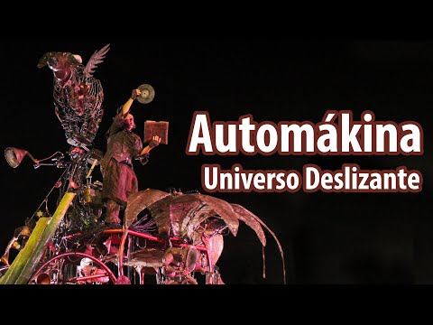 YouTube-Video-Thumbnail