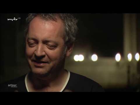 YouTube-Video-Thumbnail