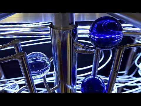 YouTube-Video-Thumbnail