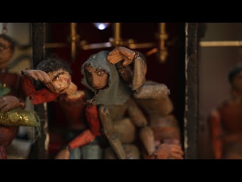 YouTube-Video-Thumbnail