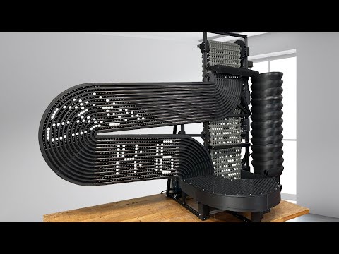 YouTube-Video-Thumbnail