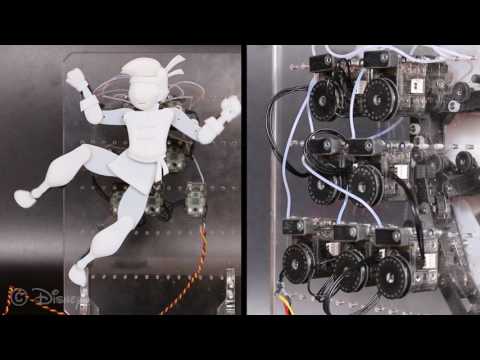 YouTube-Video-Thumbnail