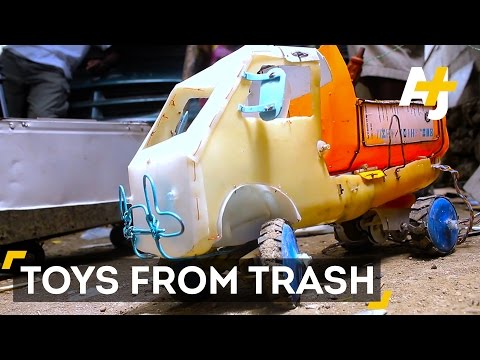 YouTube-Video-Thumbnail