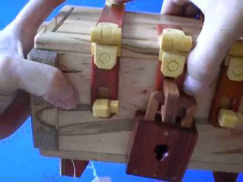 YouTube-Video-Thumbnail