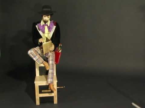 YouTube-Video-Thumbnail