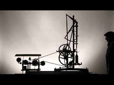 YouTube-Video-Thumbnail