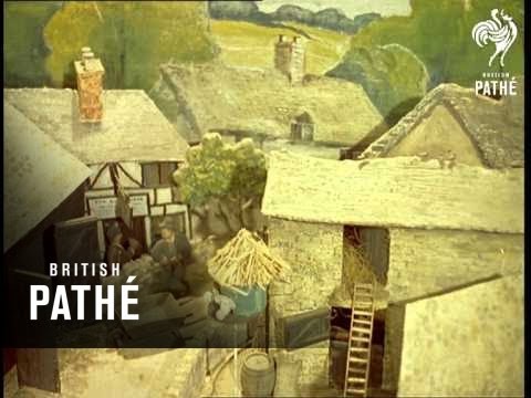 YouTube-Video-Thumbnail