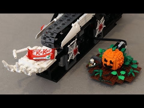 YouTube-Video-Thumbnail