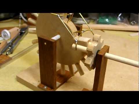 YouTube-Video-Thumbnail